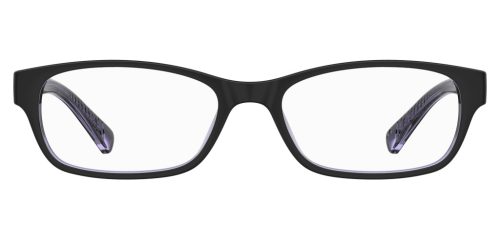 UNDER ARMOUR UA5066HK8F316 Női szemüvegkeret