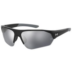 UNDER ARMOUR UA7000S08AG4T Gyerek napszemüveg