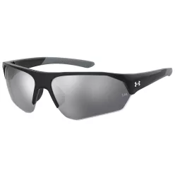 UNDER ARMOUR UA7000S08AG4T Gyerek napszemüveg