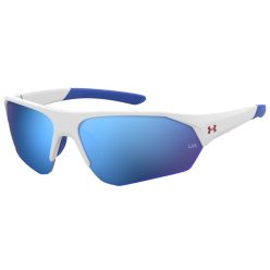 UNDER ARMOUR UA7000S6HTG4W Gyerek napszemüveg