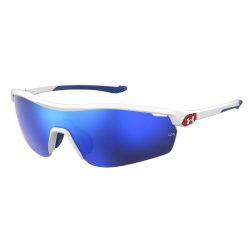 UNDER ARMOUR UA7001S6HTJ9W Gyerek napszemüveg