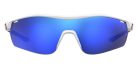 UNDER ARMOUR UA7001S6HTJ9W Gyerek napszemüveg