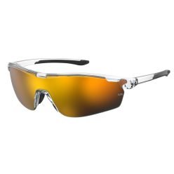 UNDER ARMOUR UA7001SMNGJ95 Gyerek napszemüveg