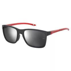 UNDER ARMOUR UA7002S268F6T Gyerek napszemüveg
