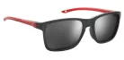 UNDER ARMOUR UA7002S268F6T Gyerek napszemüveg