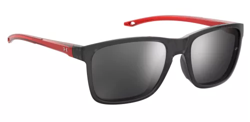 UNDER ARMOUR UA7002S268F6T Gyerek napszemüveg