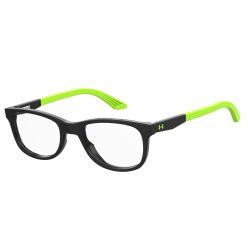 UNDER ARMOUR UA9002003E716 Gyerek szemüvegkeret