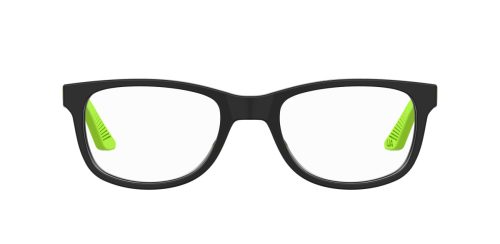 UNDER ARMOUR UA9002003E716 Gyerek szemüvegkeret