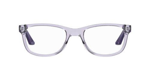 UNDER ARMOUR UA9002B3VF016 Gyerek szemüvegkeret
