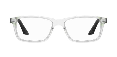 UNDER ARMOUR UA9003900F115 Gyerek szemüvegkeret