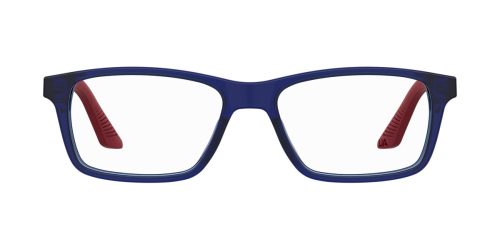 UNDER ARMOUR UA9003PJPE815 Gyerek szemüvegkeret