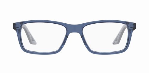 UNDER ARMOUR UA9003XW0E815 Gyerek szemüvegkeret