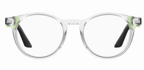 UNDER ARMOUR UA9004900E617 Gyerek szemüvegkeret