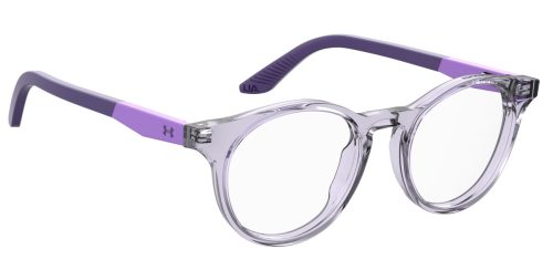 UNDER ARMOUR UA9004B3VE417 Gyerek szemüvegkeret