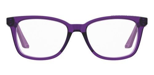 UNDER ARMOUR UA9005141E815 Gyerek szemüvegkeret