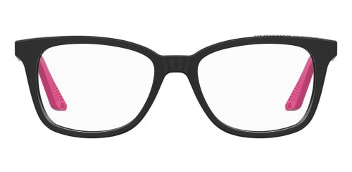 UNDER ARMOUR UA9005807E815 Gyerek szemüvegkeret