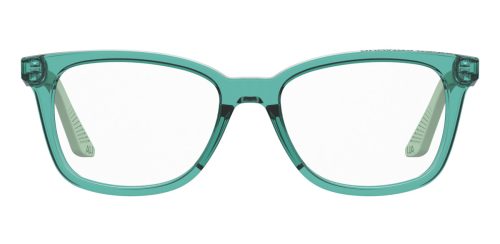 UNDER ARMOUR UA9005VGZE815 Gyerek szemüvegkeret