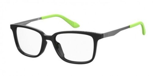 UNDER ARMOUR UA90067ZJE915 Gyerek szemüvegkeret