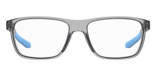 UNDER ARMOUR UA900809VE914 Gyerek szemüvegkeret