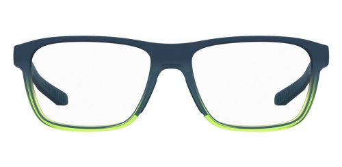 UNDER ARMOUR UA9008PJPE914 Gyerek szemüvegkeret