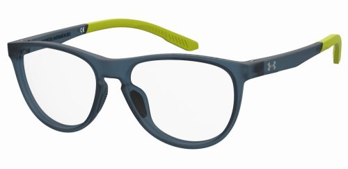 UNDER ARMOUR UA90091DCE813 Gyerek szemüvegkeret