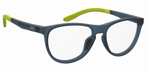 UNDER ARMOUR UA90091DCE813 Gyerek szemüvegkeret