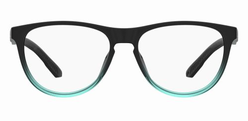 UNDER ARMOUR UA9009ETJE813 Gyerek szemüvegkeret