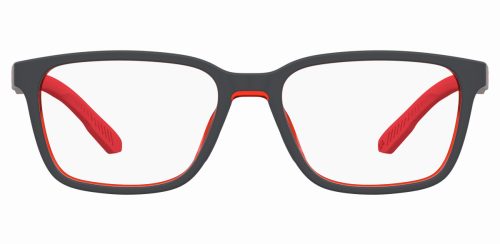 UNDER ARMOUR UA90108LEE714 Gyerek szemüvegkeret