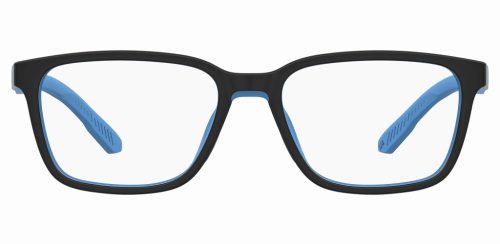 UNDER ARMOUR UA9010D51E714 Gyerek szemüvegkeret