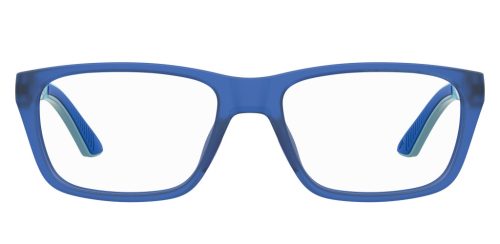 UNDER ARMOUR UA90112RRE915 Gyerek szemüvegkeret