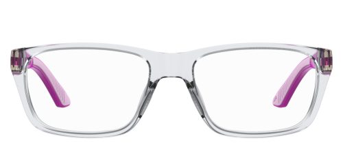 UNDER ARMOUR UA90113DVE915 Gyerek szemüvegkeret