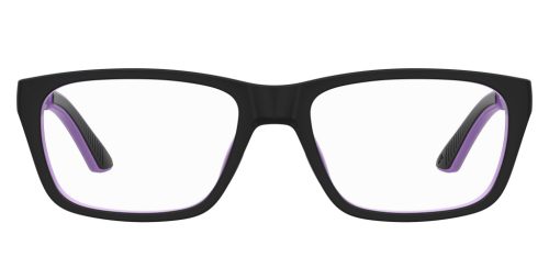 UNDER ARMOUR UA9011HK8E915 Gyerek szemüvegkeret