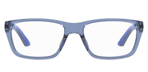 UNDER ARMOUR UA9011V06E915 Gyerek szemüvegkeret