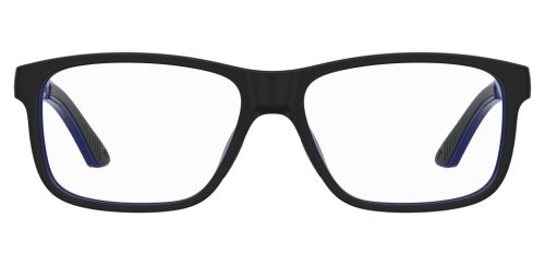 UNDER ARMOUR UA9012D51F013 Gyerek szemüvegkeret