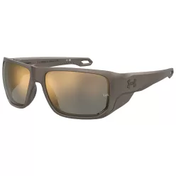 UNDER ARMOUR UAATTACKMDHKL Férfi napszemüveg