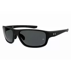 UNDER ARMOUR UABATTLEO003 Férfi napszemüveg