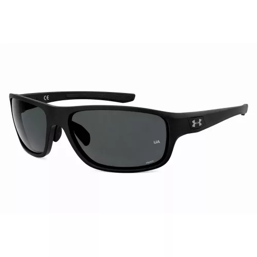 UNDER ARMOUR UABATTLEO003 Férfi napszemüveg