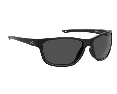 UNDER ARMOUR UABATTLEO807 Férfi napszemüveg