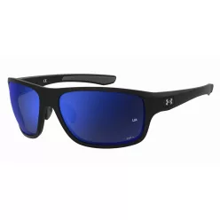 UNDER ARMOUR UABATTLEOO6W Férfi napszemüveg