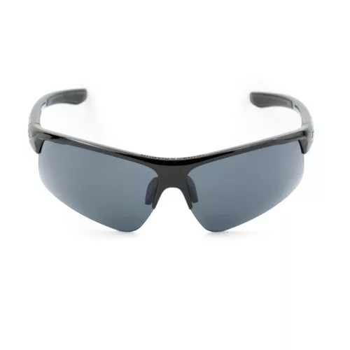 UNDER ARMOUR UACLUTCHOG807 Férfi napszemüveg