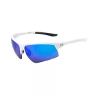 UNDER ARMOUR UACLUTCHOGHYM Férfi napszemüveg