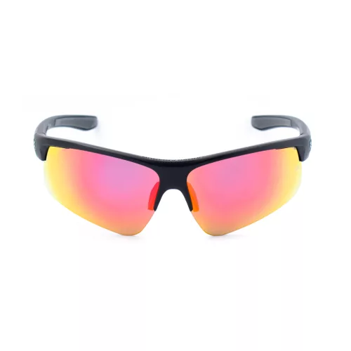 UNDER ARMOUR UACLUTCHOGO6W Férfi napszemüveg