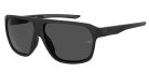 UNDER ARMOUR UADOMINATE003 UNISEX napszemüveg
