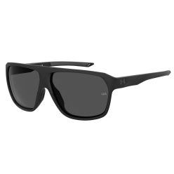 UNDER ARMOUR UADOMINATE003 UNISEX napszemüveg