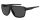UNDER ARMOUR UADOMINATE003 UNISEX napszemüveg