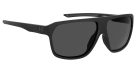 UNDER ARMOUR UADOMINATE003 UNISEX napszemüveg