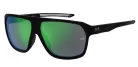 UNDER ARMOUR UADOMINATE807 UNISEX napszemüveg
