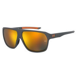 UNDER ARMOUR UADOMINATEKB7 UNISEX napszemüveg