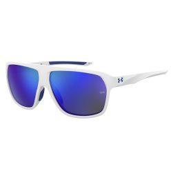 UNDER ARMOUR UADOMINATEWWK UNISEX napszemüveg