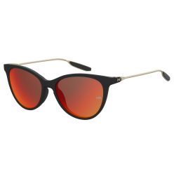 UNDER ARMOUR UAEXPANSE003F Női napszemüveg